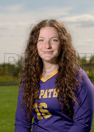 BPFallTeams25 Varsity Volleyball Fowler _ Jayla_ Team DIGITAL _ Individual 8x10(1)
