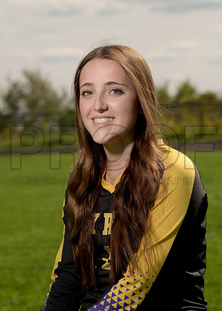 BPFallTeams25 Varsity Volleyball McDonald Emily_ Team DIGITAL _ Individual 8x10(1)
