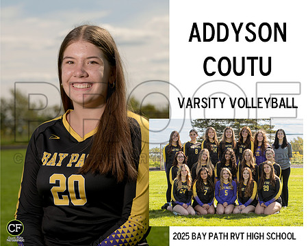 BPFallTeams25 Varsity Volleyball Coutu Addyson_ Team8x10 _ Sportsmate4(1)