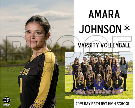 BPFallTeams25 Varsity Volleyball Johnson _ Amara_ Team8x10 _ Sportsmate4(1)
