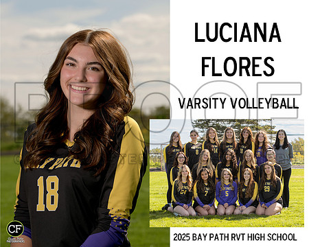 BPFallTeams25 Varsity Volleyball Flores Luciana_ Team8x10 _ Sportsmate4(1)