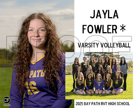BPFallTeams25 Varsity Volleyball Fowler _ Jayla_ Team8x10 _ Sportsmate4(1)