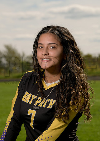BPFallTeams25 Varsity Volleyball Melendez Johannys_ Team DIGITAL _ Individual 8x10(1)