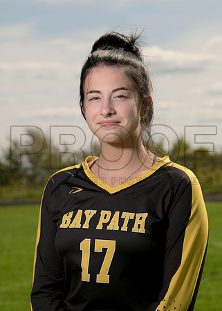BPFallTeams25 Varsity Volleyball Morelli Gianna_ Team DIGITAL _ Individual 8x10(1)