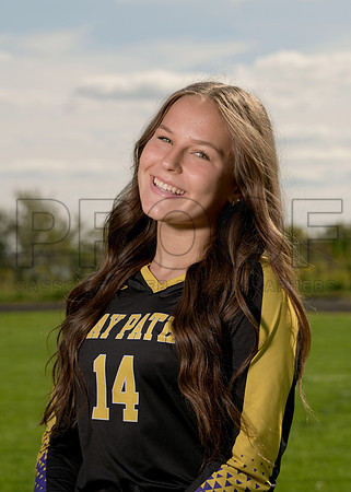 BPFallTeams25 Varsity Volleyball Nietsche Adalynn_ Team DIGITAL _ Individual 8x10(1)