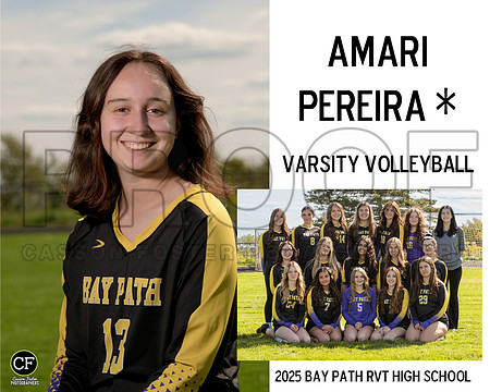 BPFallTeams25 Varsity Volleyball Pereira _ Amari_ Team8x10 _ Sportsmate4(1)
