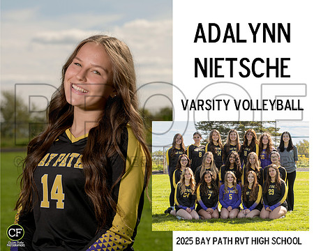 BPFallTeams25 Varsity Volleyball Nietsche Adalynn_ Team8x10 _ Sportsmate4(1)