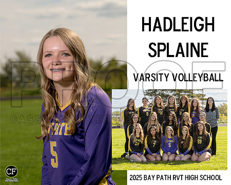 BPFallTeams25 Varsity Volleyball Splaine Hadleigh_ Team8x10 _ Sportsmate4(1)