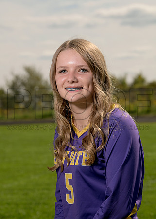 BPFallTeams25 Varsity Volleyball Splaine Hadleigh_ Team DIGITAL _ Individual 8x10(1)