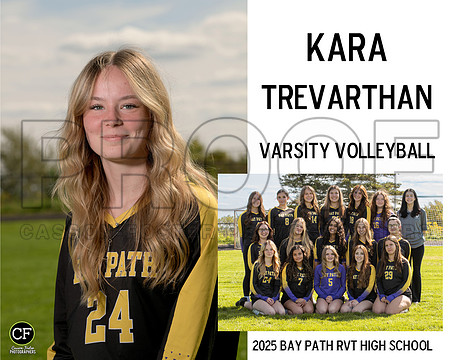 BPFallTeams25 Varsity Volleyball Trevarthan Kara_ Team8x10 _ Sportsmate4(1)