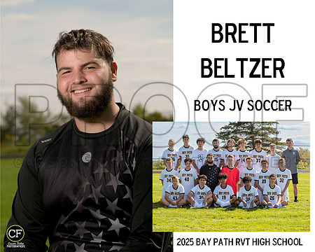 BPFallTeams25 Boys JV Soccer Beltzer Brett_ Team8x10 _ Sportsmate4(1)