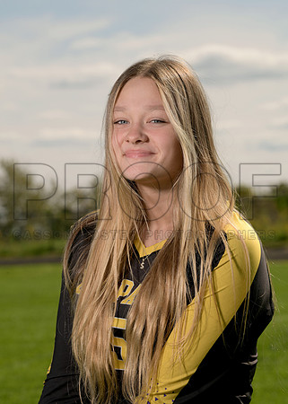 BPFallTeams25 Varsity Volleyball StFrancis Skyla_ Team DIGITAL _ Individual 8x10(1)