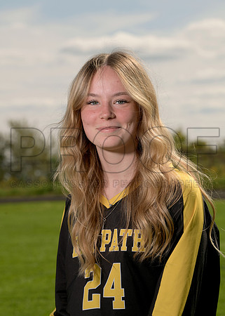 BPFallTeams25 Varsity Volleyball Trevarthan Kara_ Team DIGITAL _ Individual 8x10(1)