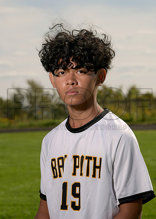 BPFallTeams25 Boys JV Soccer Ambayec Jureyn_ Team DIGITAL _ Individual 8x10(1)