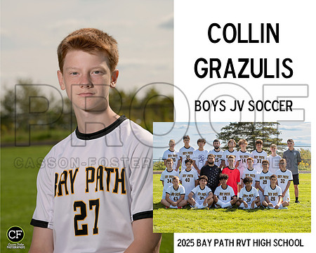 BPFallTeams25 Boys JV Soccer Grazulis Collin_ Team8x10 _ Sportsmate4(1)
