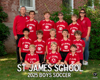 StJamesFall25 Boys Soccer _ Team8x10 _ Team3 white text(1)