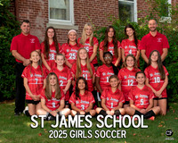 StJamesFall25 Girls Soccer _ Team8x10 _ Team3 white text(1)