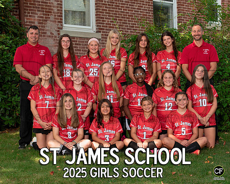 StJamesFall25 Girls Soccer _ Team8x10 _ Team3 white text(1)