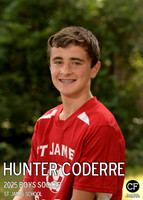 StJamesFall25 Boys Soccer Coderre Hunter_ Team5x7 _ Individual2(1)