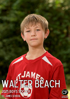 StJamesFall25 Boys Soccer Beach Walter_ Team5x7 _ Individual2(1)
