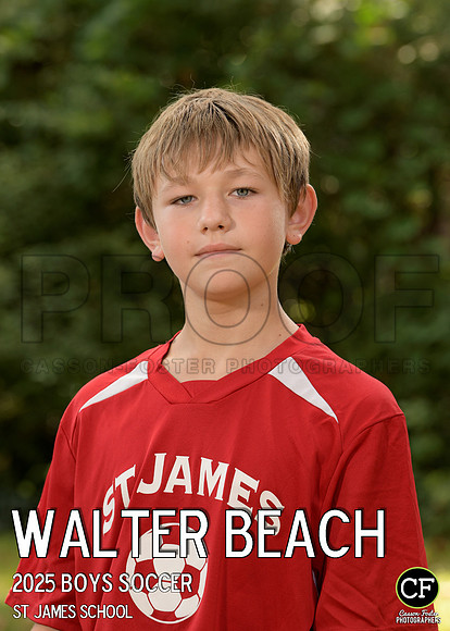 StJamesFall25 Boys Soccer Beach Walter_ Team5x7 _ Individual2(1)