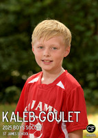 StJamesFall25 Boys Soccer Goulet Kaleb_ Team5x7 _ Individual2(1)