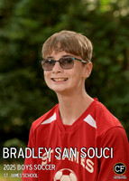 StJamesFall25 Boys Soccer San Souci Bradley_ Team5x7 _ Individual2(1)