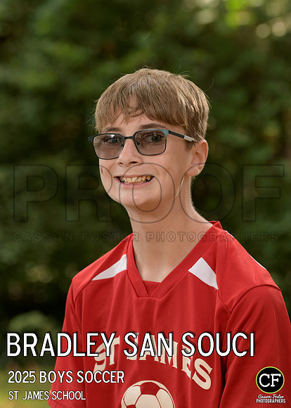 StJamesFall25 Boys Soccer San Souci Bradley_ Team5x7 _ Individual2(1)