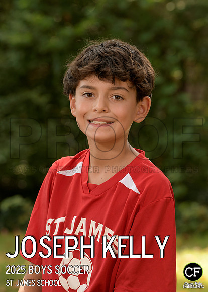 StJamesFall25 Boys Soccer Kelly Joseph_ Team5x7 _ Individual2(1)