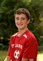 StJamesFall25 Boys Soccer Coderre Hunter_ Team DIGITAL _ Sportsmate2(1)