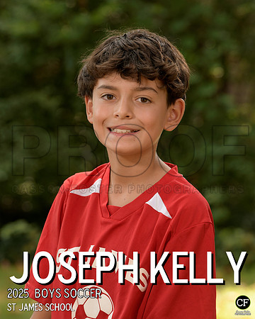StJamesFall25 Boys Soccer Kelly Joseph_ Team8x10 _ Individual 8x10(1)