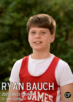 StJamesFall25 Cross Country Bauch Ryan_ Team5x7 _ Individual2(1)