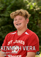 StJamesFall25 Boys Soccer Viera Kenneth_ Team5x7 _ Individual2(1)