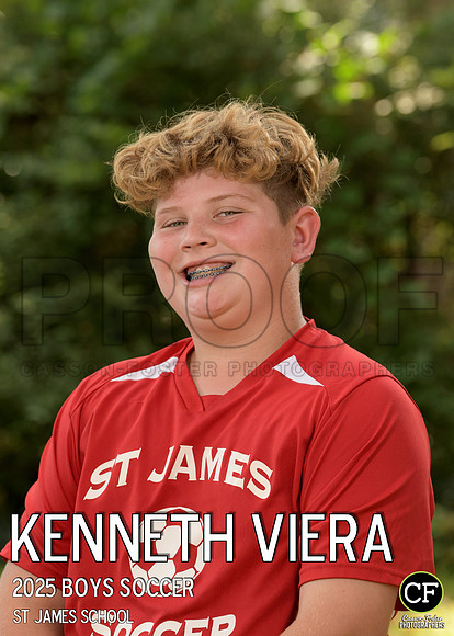 StJamesFall25 Boys Soccer Viera Kenneth_ Team5x7 _ Individual2(1)