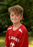 StJamesFall25 Boys Soccer Courtemanche Niko_ Team DIGITAL _ Sportsmate2(1)