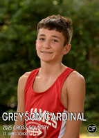 StJamesFall25 Cross Country Cardinal Greyson_ Team5x7 _ Individual2(1)