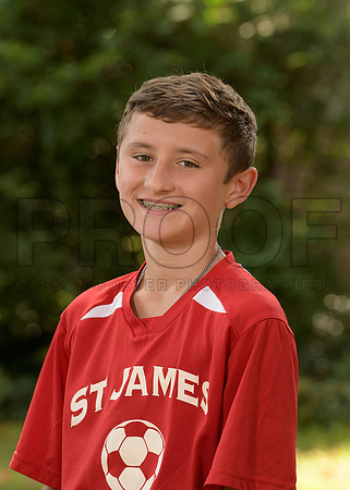 StJamesFall25 Boys Soccer Coderre Riley_ Team DIGITAL _ Sportsmate2(1)