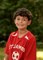 StJamesFall25 Boys Soccer Kelly Joseph_ Team DIGITAL _ Sportsmate2(1)