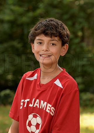 StJamesFall25 Boys Soccer Kelly Joseph_ Team DIGITAL _ Sportsmate2(1)