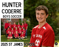 StJamesFall25 Boys Soccer Coderre Hunter_ Team8x10 _ Sportsmate2(1)