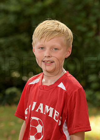 StJamesFall25 Boys Soccer Goulet Kaleb_ Team DIGITAL _ Sportsmate2(1)