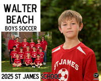 StJamesFall25 Boys Soccer Beach Walter_ Team8x10 _ Sportsmate2(1)
