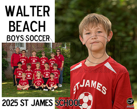 StJamesFall25 Boys Soccer Beach Walter_ Team8x10 _ Sportsmate2(1)