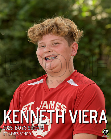 StJamesFall25 Boys Soccer Viera Kenneth_ Team8x10 _ Individual 8x10(1)