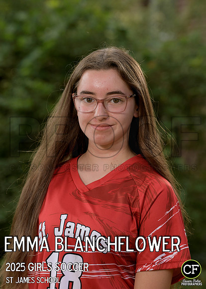 StJamesFall25 Girls Soccer Blanchflower Emma_ Team5x7 _ Individual2(1)