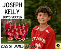 StJamesFall25 Boys Soccer Kelly Joseph_ Team8x10 _ Sportsmate2(1)