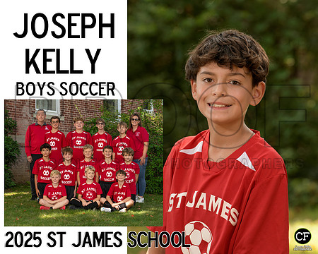StJamesFall25 Boys Soccer Kelly Joseph_ Team8x10 _ Sportsmate2(1)