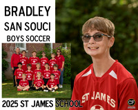 StJamesFall25 Boys Soccer San Souci Bradley_ Team8x10 _ Sportsmate2(1)