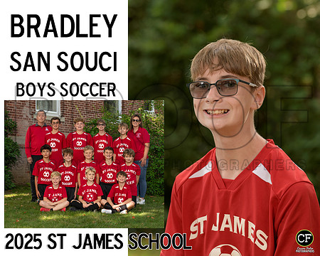 StJamesFall25 Boys Soccer San Souci Bradley_ Team8x10 _ Sportsmate2(1)