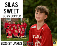 StJamesFall25 Boys Soccer Sweet Silas_ Team8x10 _ Sportsmate2(1)